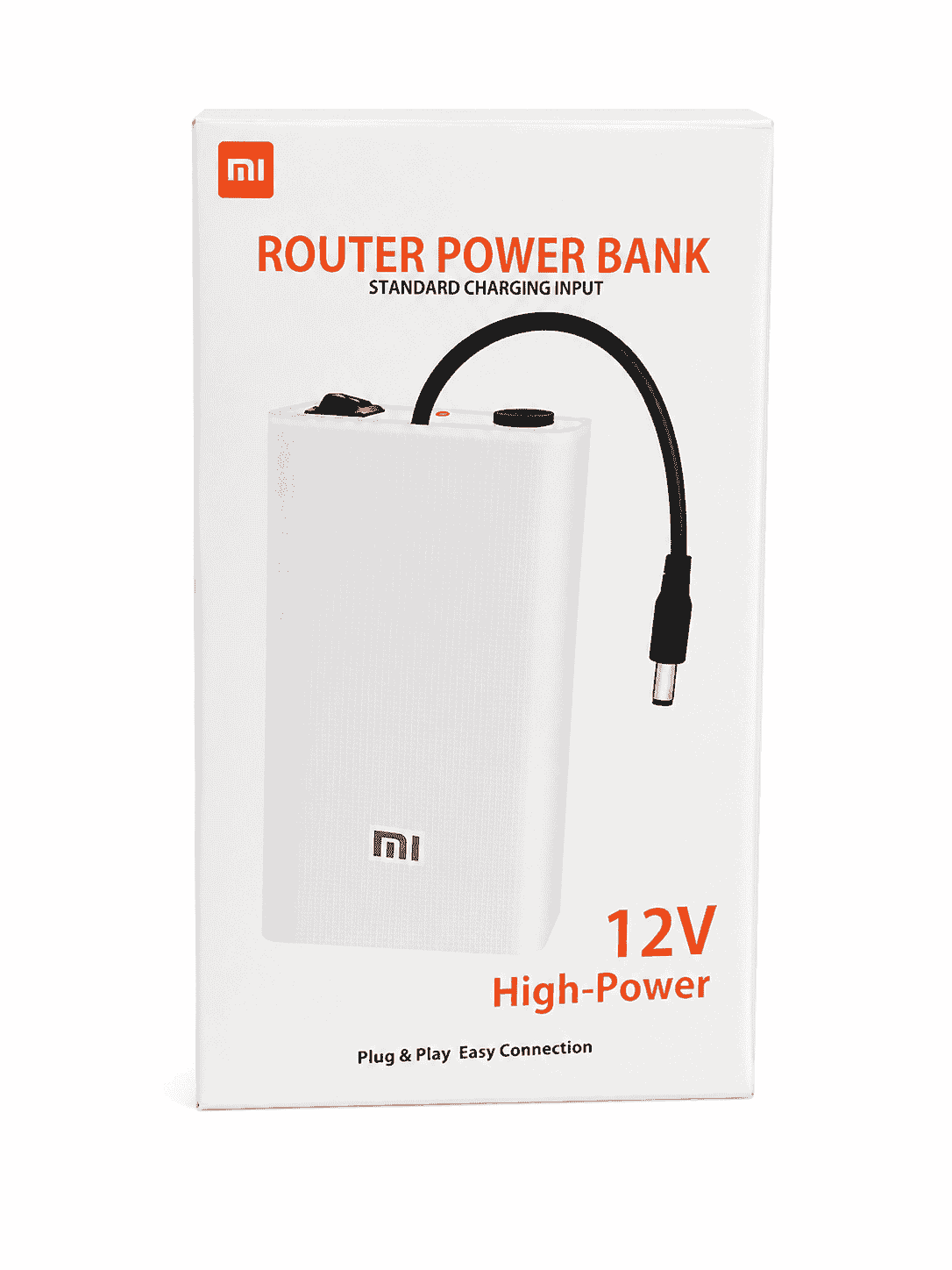 4G+ Long Range Outdoor Antenna - Image 3