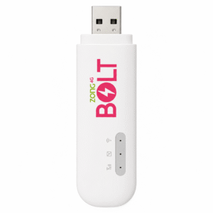 Huawei E8372 4G LTE USB WiFi Wingle